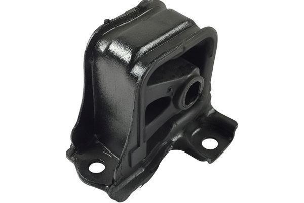 KAVO PARTS Piekare, Dzinējs EEM-2056